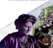 Maria Montessori, a Educadora Visionária