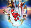Superbook (2011)