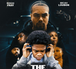 The Orphan