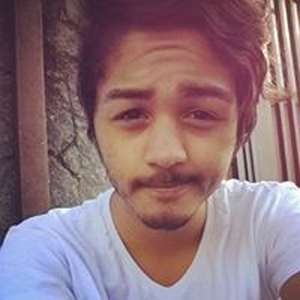 Foto de perfil de Werik
