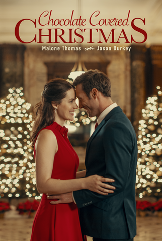Poster 2 de Filme De Repente o Amor Acontece (2020)