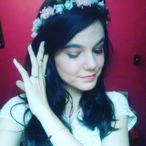 Foto de perfil de Fernanda
