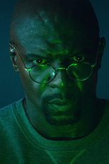 Muse: Algorithm (Muse: Algorithm)