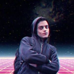 Foto de perfil de //scatterbrain_jpeg.