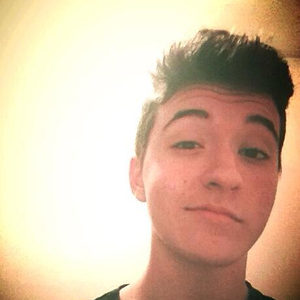 Foto de perfil de Brunno gp