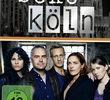 SOKO Köln