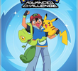 Pokémon (7ª Temporada: Desafio Avançado)