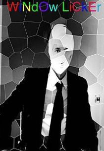 Window Licker  (Window Licker )