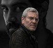 Baptiste (2ª Temporada)