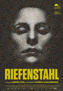 Riefenstahl (Riefenstahl)