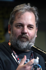 Dan Harmon
