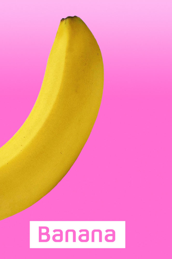 Poster de Franquia Banana (2015)