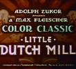 Little Dutch Mill