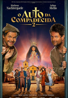 O Auto da Compadecida 2 (O Auto da Compadecida 2)