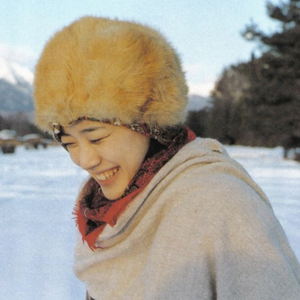 Foto de perfil de https://letterboxd.com/mittrei