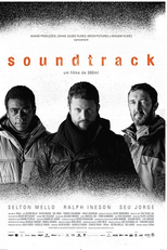 Soundtrack (Soundtrack)