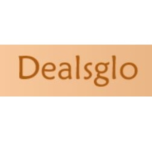 Foto de perfil de DealsGlo