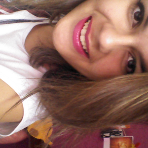 Foto de perfil de Dreamsju