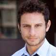 Nick Psinakis