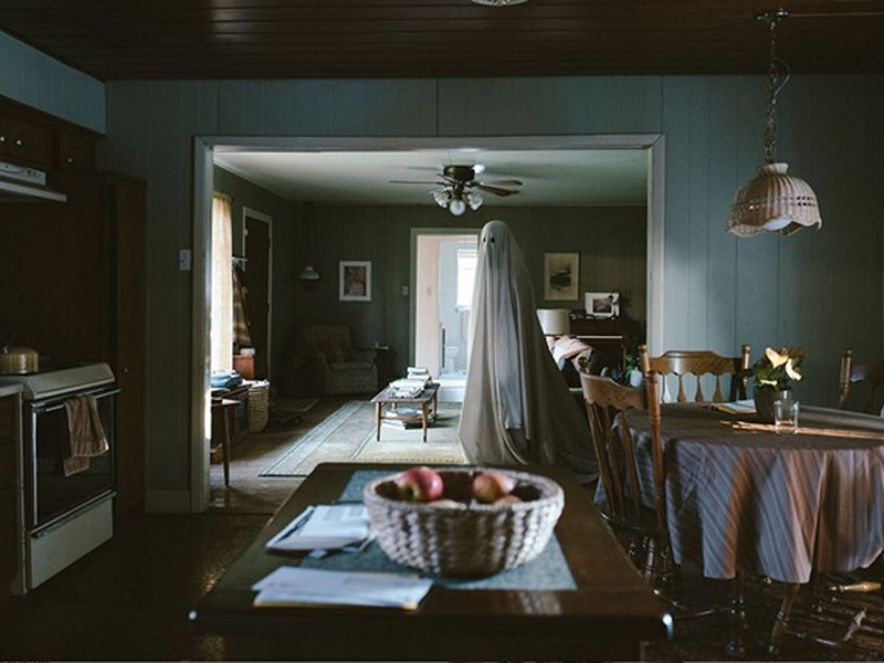 Foto 3 de Sombras da Vida