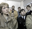 The Drugs Raid