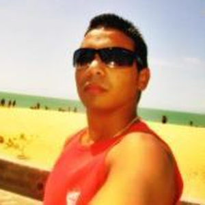 Foto de perfil de Leandro Bandeira