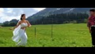 Tu Mere Samne - Darr (1993) *HD* - Full Song - Hindi Music Video