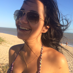 Foto de perfil de Clara