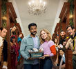 Fantasmas (5ª Temporada)