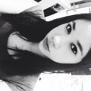 Foto de perfil de Mirelle