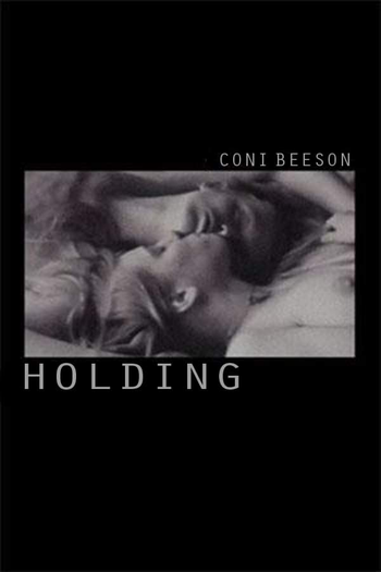 Poster de Curta Holding (1971)