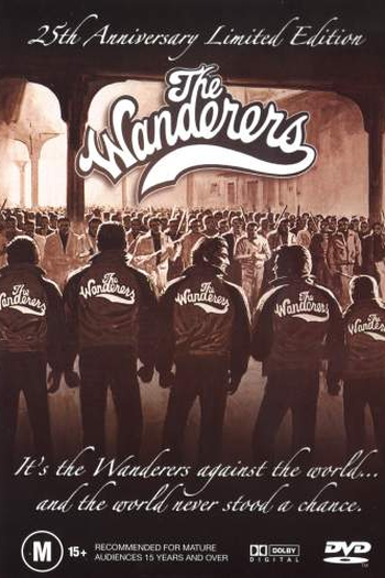  de Filme A Gangue da Pesada (1979)