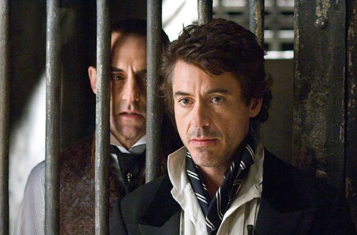 Amanda Gomes - Foto 5