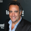 Brad Garrett - Foto 1