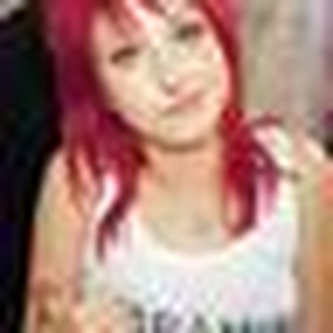 Foto de perfil de @yelyahwilliams