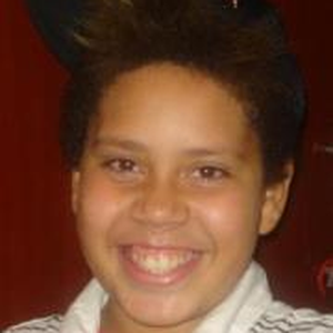 Foto de perfil de Diogo Henrique