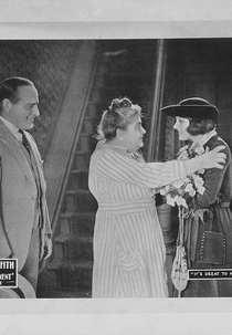 Received Payment (Received Payment)