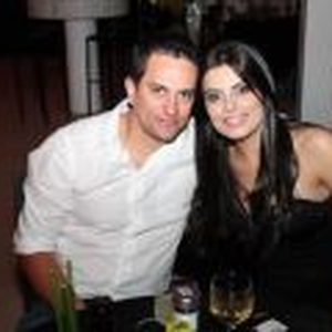 Foto de perfil de Josi Cota