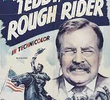 Teddy, the Rough Rider