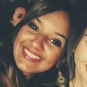 Foto de perfil de Roseli