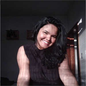 Foto de perfil de Bárbara