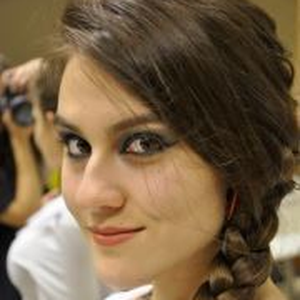 Foto de perfil de Roberta Ellerbrock