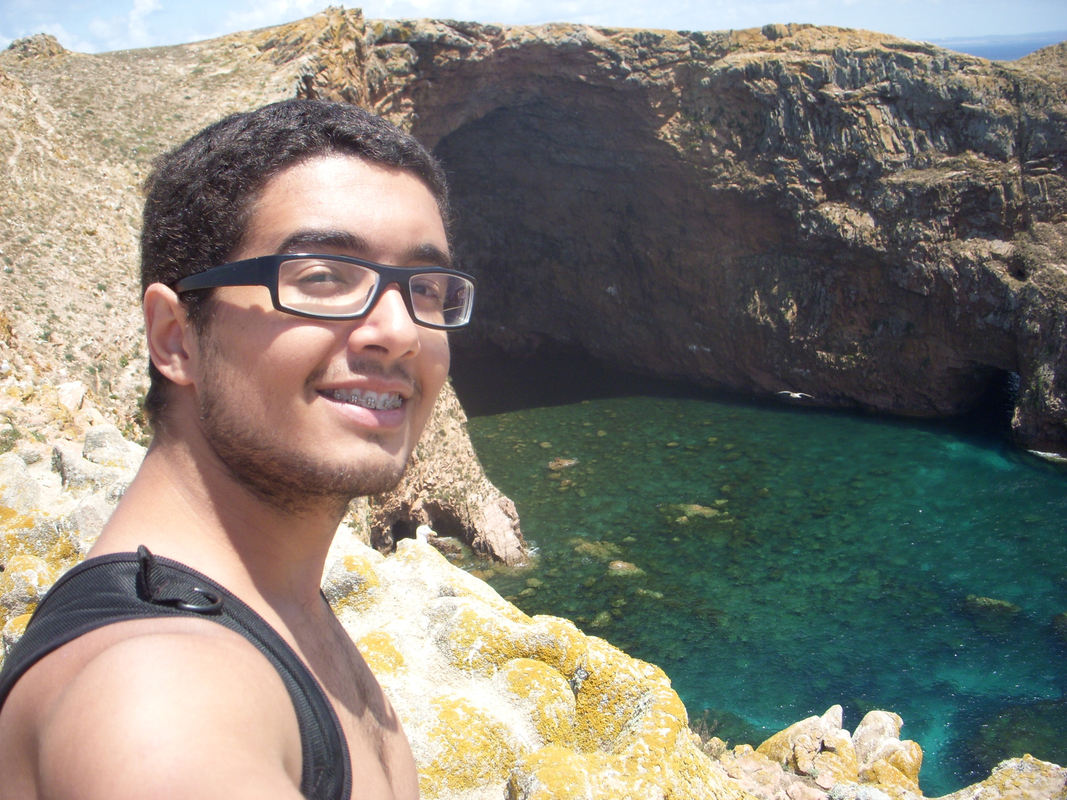 Douglas - Foto 1