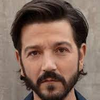 Diego Luna (I) - Foto 6