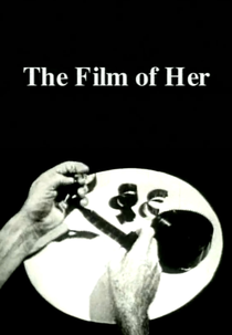 The Film of Her (The Film of Her)