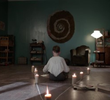 Jack Parsons: The Devil and the Divine
