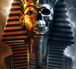 A Misteriosa Tumba de Tutancâmon