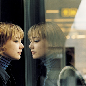 Foto de perfil de Ana