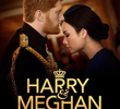 Harry & Meghan: Escapando do Palácio