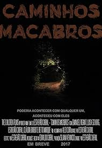 Caminhos Macabros (Caminhos Macabros)